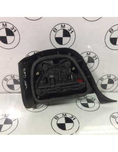 Feu arriere principal droit (feux) BMW SERIE 3 E36 TOURING BREAK Diesel