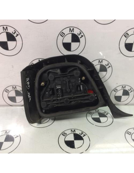 Feu arriere principal droit (feux) BMW SERIE 3 E36 TOURING BREAK Diesel