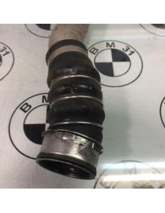 Conduite d'air BMW SERIE 3 E36 TOURING BREAK Diesel 2