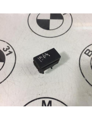 Bouton/Interrupteur BMW SERIE 3 E36 TOURING BREAK Diesel