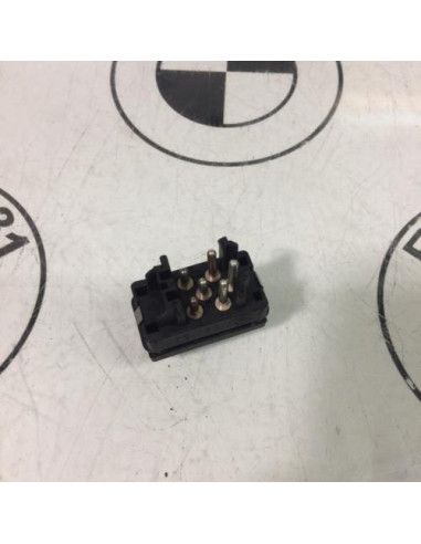 Bouton/Interrupteur BMW SERIE 3 E36 TOURING BREAK Diesel