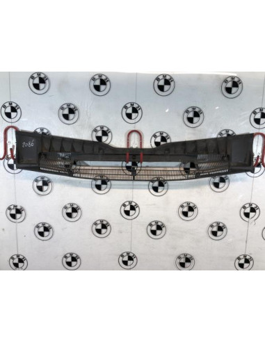 Baie de pare brise BMW X5 E53 Diesel