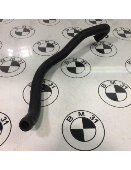 Durite BMW X5 E53 Diesel