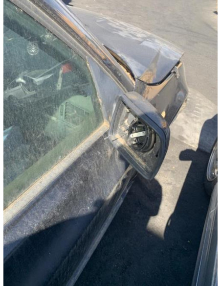 Porte fusible BMW X3 E83 PHASE 1 Essence