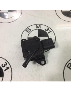 Capteur BMW SERIE 3 E90 PHASE 2 