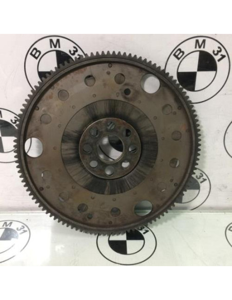 Volant moteur BMW SERIE 5 E34 