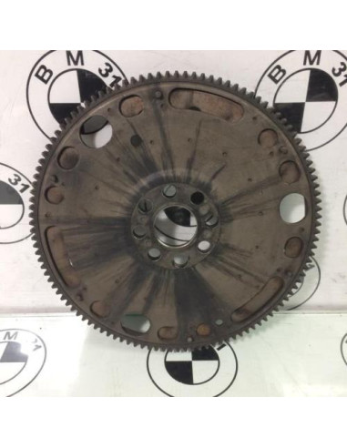 Volant moteur BMW SERIE 5 E34 