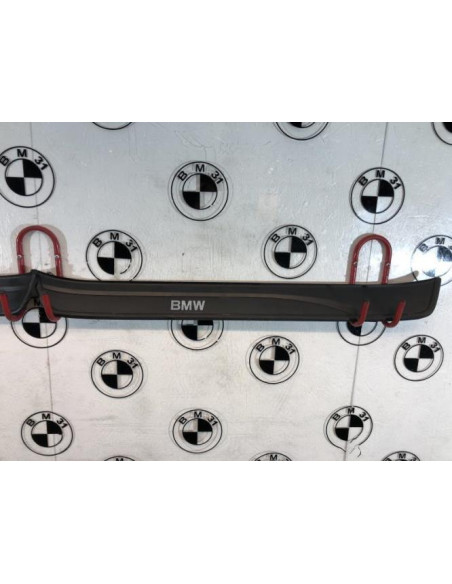 Marche pieds BMW SERIE 3 E90 PHASE 1 Diesel
