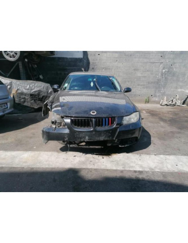 Marche pieds BMW SERIE 3 E90 PHASE 1 Diesel