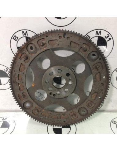 Volant moteur BMW SERIE 3 E90 PHASE 1 