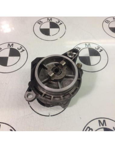 Pompe à vide BMW SERIE 3 E46 PHASE 1 