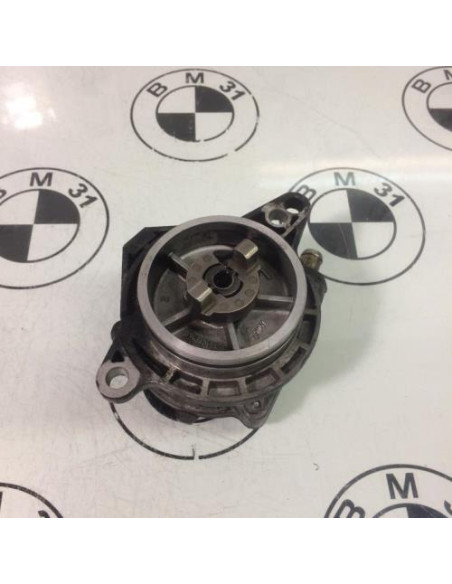 Pompe à vide BMW SERIE 3 E46 PHASE 1 