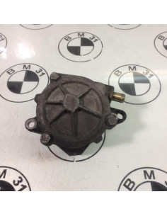 Pompe à vide BMW SERIE 3 E46 PHASE 1  2
