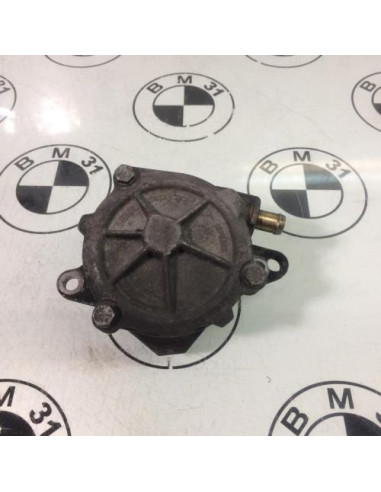 Pompe à vide BMW SERIE 3 E46 PHASE 1 