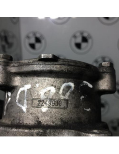 Pompe à vide BMW SERIE 3 E46 PHASE 1 