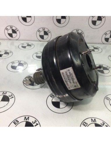 Mastervac BMW SERIE 1 F21 PHASE 1 