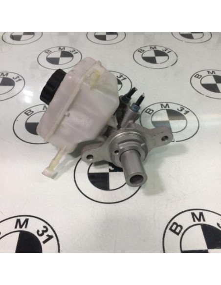 Maitre cylindre (freinage) BMW SERIE 1 F21 PHASE 1 