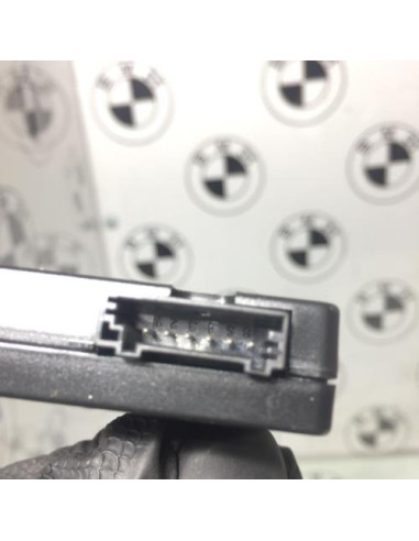 Antenne BMW X3 F25 PHASE 1 Diesel