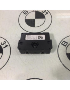 Antenne BMW X3 F25 PHASE 1 Diesel