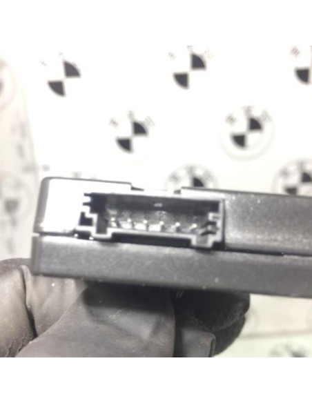 Antenne BMW X3 F25 PHASE 1 Diesel