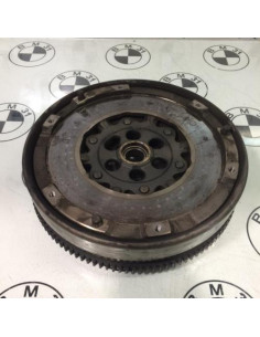 Volant moteur BMW SERIE 1 E87 PHASE 2 Essence 2