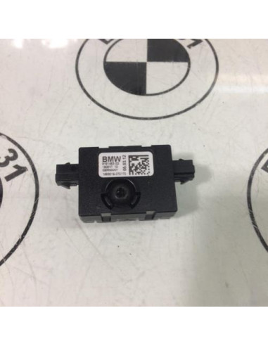 Antenne BMW X3 F25 PHASE 1 Diesel