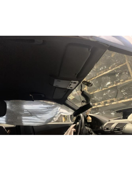 Bas de caisse gauche BMW SERIE 1 E87 PHASE 2 Essence