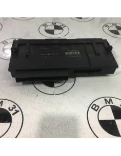 Calculateur BMW SERIE 1 E87 PHASE 2 Essence 2