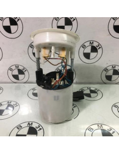 Pompe de gavage BMW SERIE 1 E87 PHASE 2 Essence