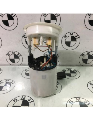 Pompe de gavage BMW SERIE 1 E87 PHASE 2 Essence