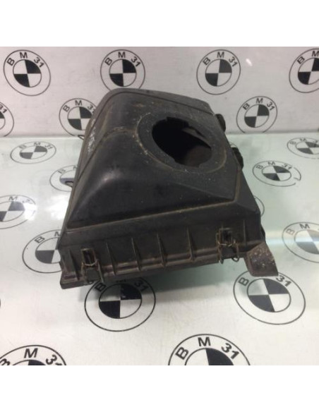 Boite a air BMW SERIE 3 E30 