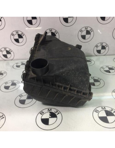 Boite a air BMW SERIE 3 E30 