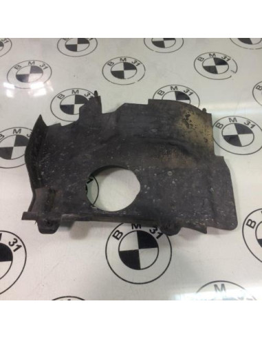 Optique avant principal droit (feux)(phare) BMW SERIE 3 E30 