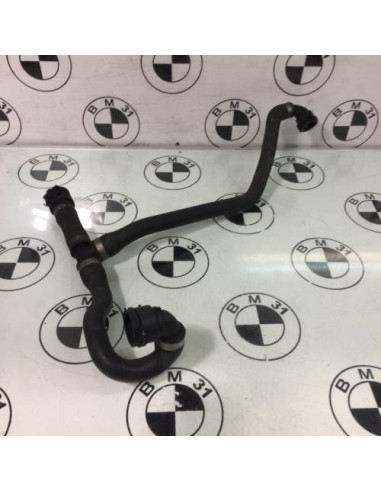 Durite BMW SERIE 3 E90 PHASE 1 Diesel