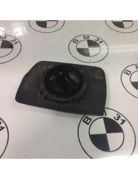 Glace retroviseur droit BMW X3 E83 PHASE 1 Diesel