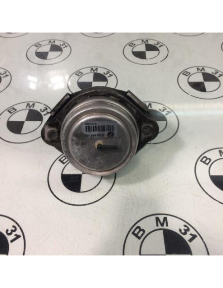 Support moteur BMW X5 E53 