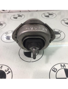 Support moteur BMW X5 E53  2