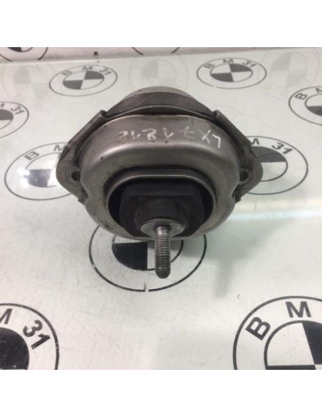 Support moteur BMW X5 E53 