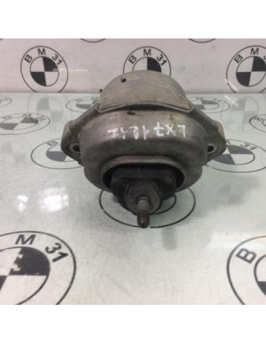 Support moteur BMW X5 E53 