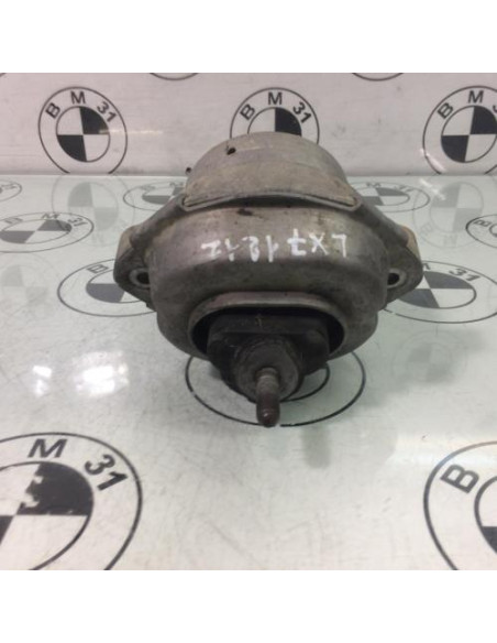 Support moteur BMW X5 E53 
