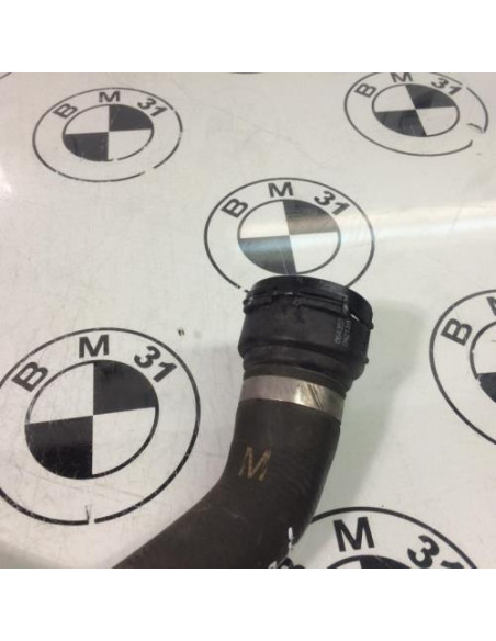 Durite BMW SERIE 1 F20 PHASE 2 
