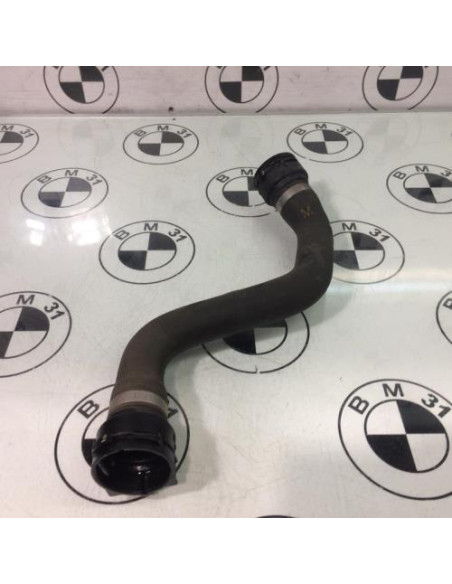 Durite BMW SERIE 1 F20 PHASE 2 