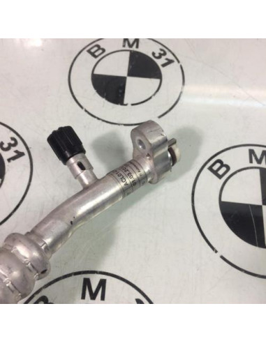 Tuyau de climatisation BMW SERIE 1 F20 PHASE 1 Diesel