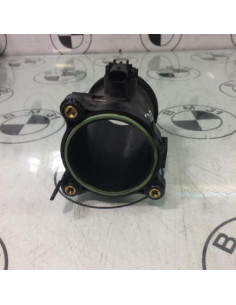 Conduite d'air BMW SERIE 1 F20 PHASE 1  2