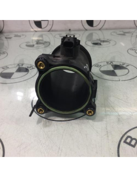 Conduite d'air BMW SERIE 1 F20 PHASE 1 