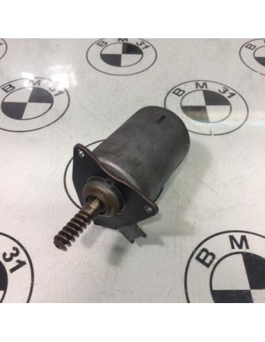 Culasse MINI MINI 2 R60 COUNTRYMAN BREAK 