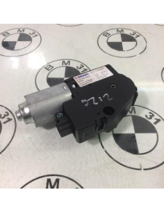 Moteur toit ouvrant BMW SERIE 1 F20 PHASE 1 Diesel 2