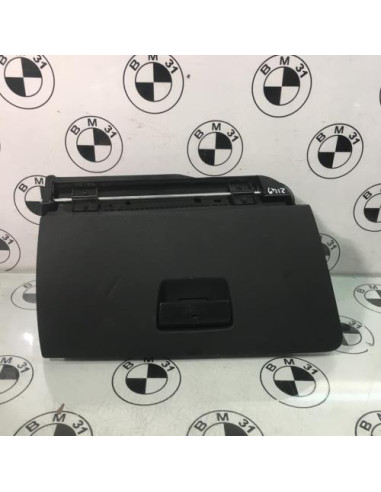 Boite a gants BMW SERIE 3 E92 COUPE PHASE 1 Diesel