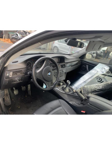 Boite a gants BMW SERIE 3 E92 COUPE PHASE 1 Diesel