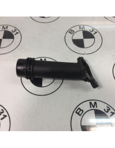 Boitier eau BMW SERIE 1 F20 PHASE 1 Diesel